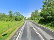 l14 state route 146 & township rd, delanson,  NY 12053