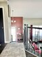 16205 speaker ave, belton,  MO 64012