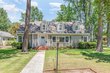 103 e meadowbrook dr, smithfield,  NC 27577