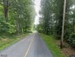 tract 5: 40.39+/- acres upper horse valley rd, letterkenny township,  PA 17243