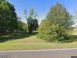 0 w moores crossing road, thomaston,  GA 30286
