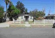  fresno,  CA 93704