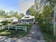 3825 n jackson ave, kansas city,  MO 64117