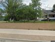  cedar rapids,  IA 52403