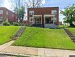 4558 finney ave, baltimore,  MD 21215
