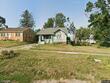 507 19th st ne, cedar rapids,  IA 52402