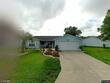 203 modesto rd, lady lake,  FL 32159