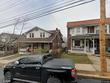 1947 fairview ave, reading,  PA 19606