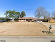 113 castle dr, smithfield,  NC 27577