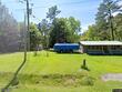 3845 rum gully rd, islandton,  SC 29929