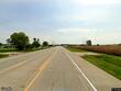 2965 n il-178, north utica,  IL 61373