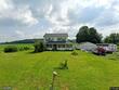 1734 e windsor rd, nineveh,  NY 13813
