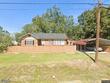 1928 allie payne rd, orange,  TX 77632