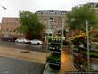 1211 light st #102
                                ,Unit Apt 102, baltimore,  MD 21230