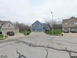 9209 n euclid ct, kansas city,  MO 64155