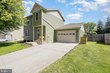 19 saint josephs ln, mc sherrystown,  PA 17344