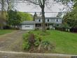  binghamton,  NY 13903