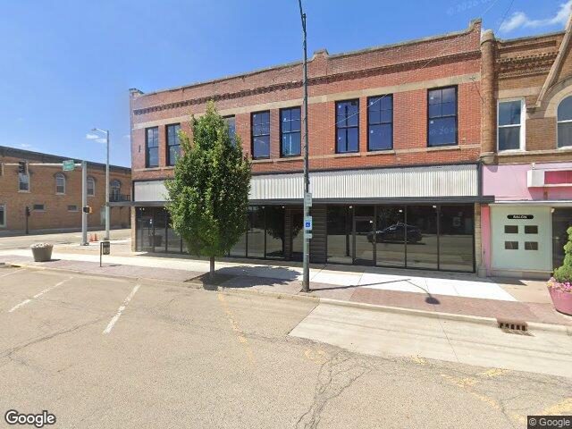 801 - 805 1st street, lasalle,  IL 61301