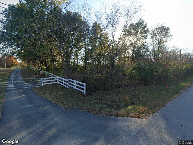 11139 n crescent ct, kansas city,  MO 64157