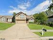 12337 bristol ave, grandview,  MO 64030