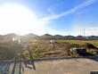8017 se 5th st, blue springs,  MO 64014