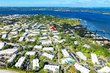 2929 se ocean blvd #106-8, stuart,  FL 34996