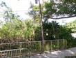 2897 se saint lucie blvd, stuart,  FL 34997