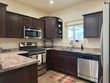5277 via del cielo, santa fe,  NM 87507