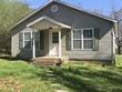  lawrenceburg,  TN 38464