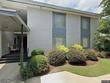 1718 madison rd, columbia,  SC 29204