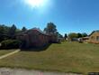  streator,  IL 61364