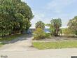 4360 se kubin ave, stuart,  FL 34997