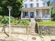 1330 morling ave, baltimore,  MD 21211