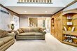 1601 nw weatherstone ct, blue springs,  MO 64015