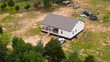 10399 cr 302, rockdale,  TX 76567