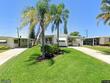 7149 se ridgeway ter, hobe sound,  FL 33455