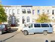 1604 e federal st, baltimore,  MD 21213