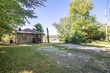 1740 haskell ave, kansas city,  KS 66104