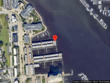 100 harborview dr #1509, baltimore,  MD 21230