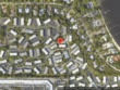 2929 se ocean blvd #108-7
                                ,Unit 108-7, stuart,  FL 34996