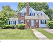3510 kent ave, reading,  PA 19605