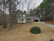 106 silkgrass way, clayton,  NC 27527