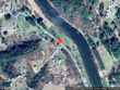 lot #46 new river lndg, crumpler,  NC 28617