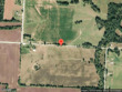 tract 3 n davenport rd, hallsville,  MO 65255
