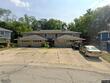 210 nw nottingham ln, blue springs,  MO 64014