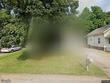2453 fruitland blvd sw, cedar rapids,  IA 52404