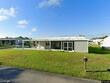4556 se basswood terrace, stuart,  FL 34997