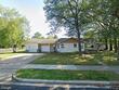 1102 11th st, mosinee,  WI 54455
