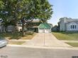 625 se shiloh dr, lees summit,  MO 64063