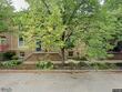 2920 toone st, baltimore,  MD 21224